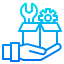 icon
